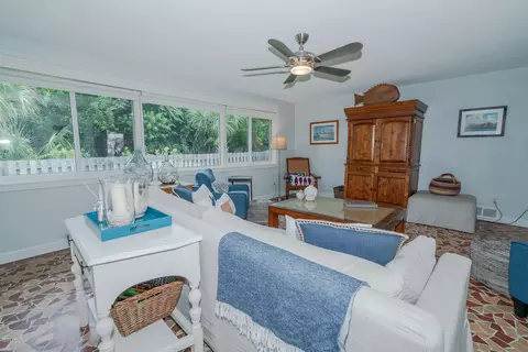 115 Beau Rivage Dr, Ormond Beach, FL 32176 photo 15
