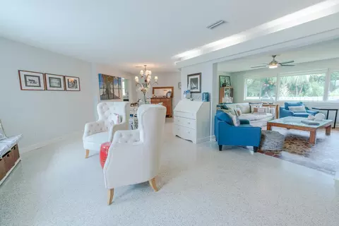 115 Beau Rivage Dr, Ormond Beach, FL 32176 photo 9