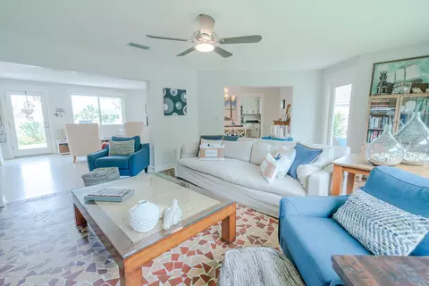 115 Beau Rivage Dr, Ormond Beach, FL 32176 photo 17