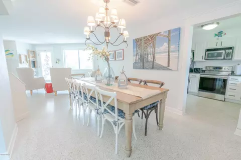 115 Beau Rivage Dr, Ormond Beach, FL 32176 photo 21