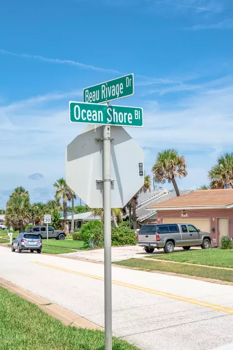 115 Beau Rivage Dr, Ormond Beach, FL 32176 photo 54