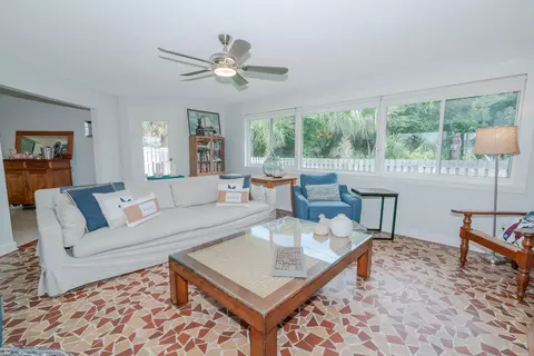 115 Beau Rivage Dr, Ormond Beach, FL 32176 photo 14