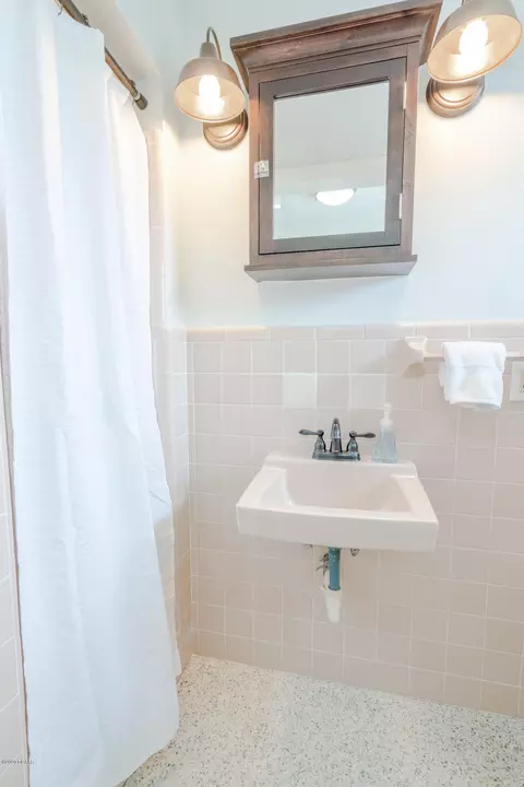 115 Beau Rivage Dr, Ormond Beach, FL 32176 photo 37