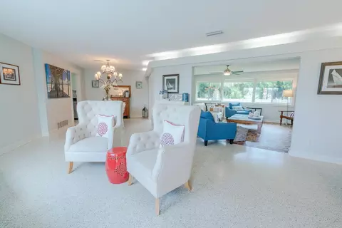 115 Beau Rivage Dr, Ormond Beach, FL 32176 photo 11