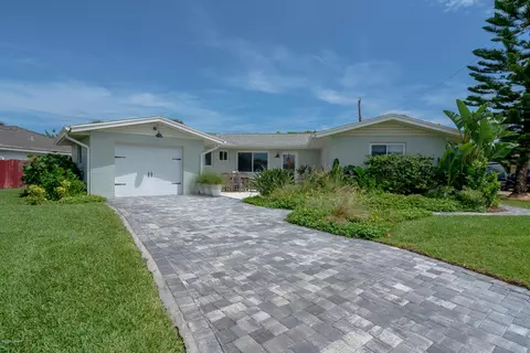 115 Beau Rivage Dr, Ormond Beach, FL 32176 photo 41