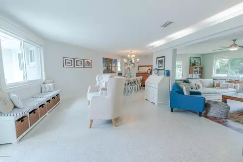 115 Beau Rivage Dr, Ormond Beach, FL 32176 photo 8