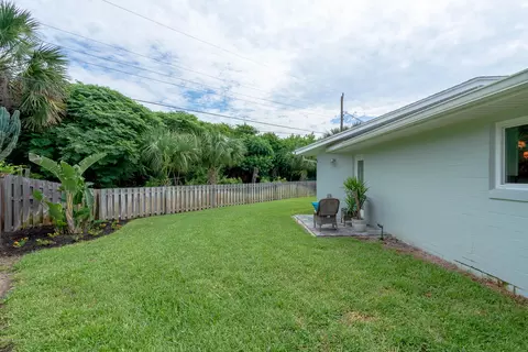 115 Beau Rivage Dr, Ormond Beach, FL 32176 photo 45