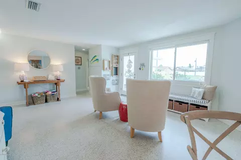 115 Beau Rivage Dr, Ormond Beach, FL 32176 photo 13