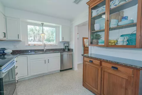 115 Beau Rivage Dr, Ormond Beach, FL 32176 photo 24