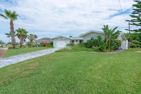 115 Beau Rivage Dr, Ormond Beach, FL 32176 photo 2
