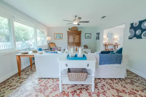 115 Beau Rivage Dr, Ormond Beach, FL 32176 photo 18