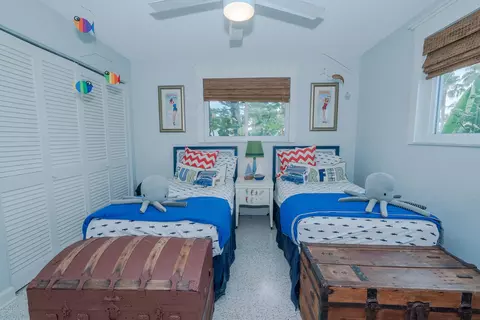 115 Beau Rivage Dr, Ormond Beach, FL 32176 photo 33