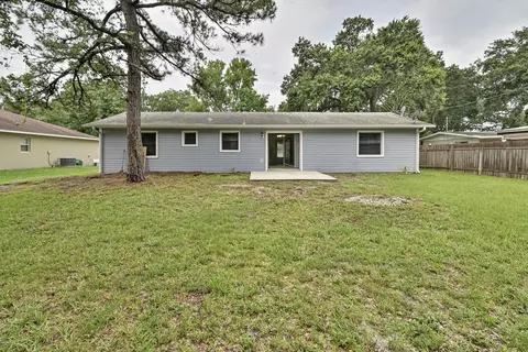 3215 Orange Tree Dr, Edgewater, FL 32141 photo 17