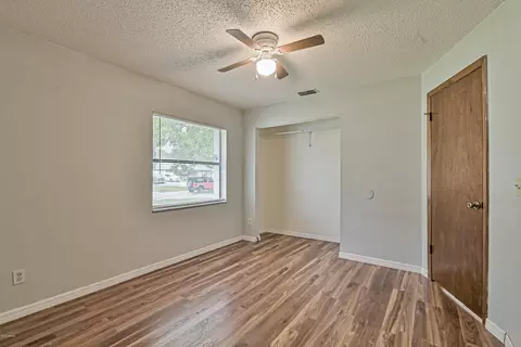 3215 Orange Tree Dr, Edgewater, FL 32141 photo 13