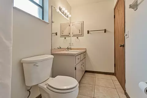 3215 Orange Tree Dr, Edgewater, FL 32141 photo 11