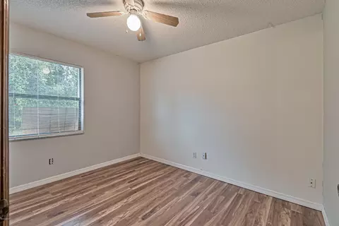 3215 Orange Tree Dr, Edgewater, FL 32141 photo 15