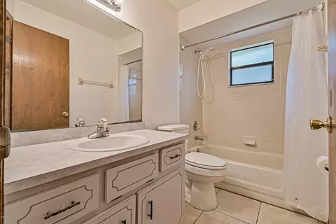 3215 Orange Tree Dr, Edgewater, FL 32141 photo 14