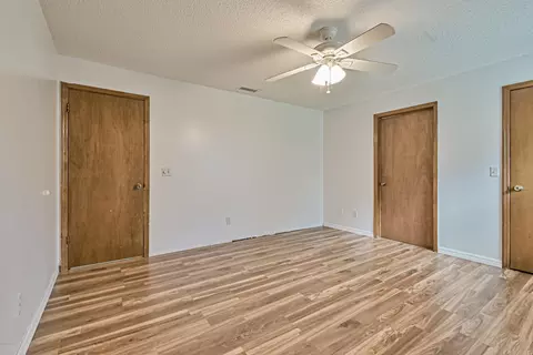 3215 Orange Tree Dr, Edgewater, FL 32141 photo 8