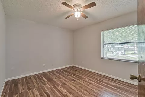 3215 Orange Tree Dr, Edgewater, FL 32141 photo 12