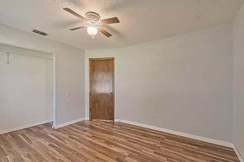 3215 Orange Tree Dr, Edgewater, FL 32141 photo 16
