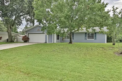 3215 Orange Tree Dr, Edgewater, FL 32141 photo 2