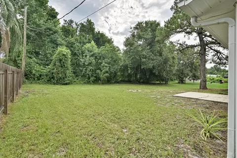 3215 Orange Tree Dr, Edgewater, FL 32141 photo 18