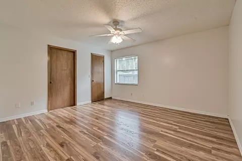 3215 Orange Tree Dr, Edgewater, FL 32141 photo 9