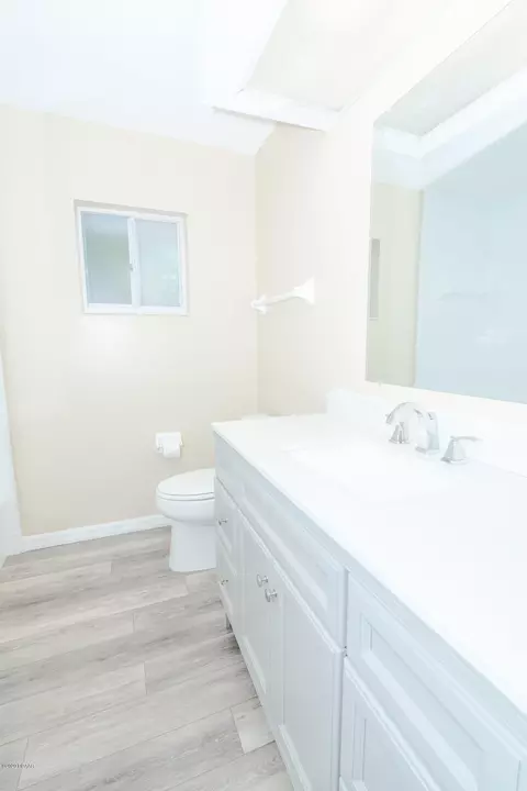 145 Pierside Dr, Ormond Beach, FL 32176 photo 13