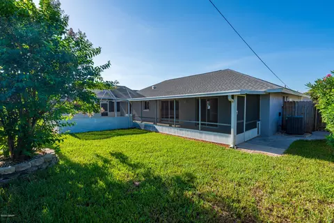 145 Pierside Dr, Ormond Beach, FL 32176 photo 26