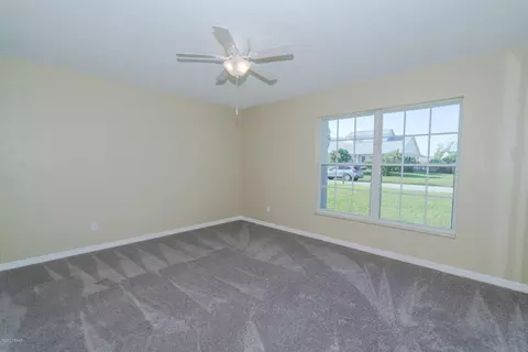 145 Pierside Dr, Ormond Beach, FL 32176 photo 15