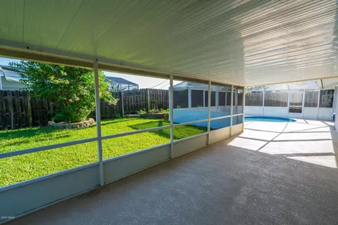 145 Pierside Dr, Ormond Beach, FL 32176 photo 21