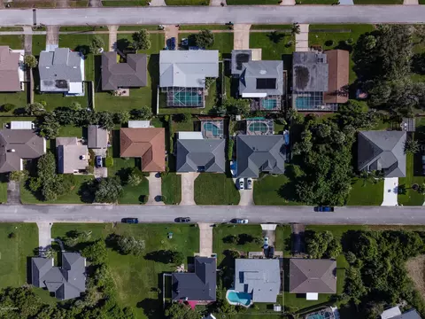 145 Pierside Dr, Ormond Beach, FL 32176 photo 34