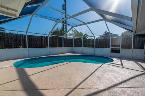 145 Pierside Dr, Ormond Beach, FL 32176 photo 22