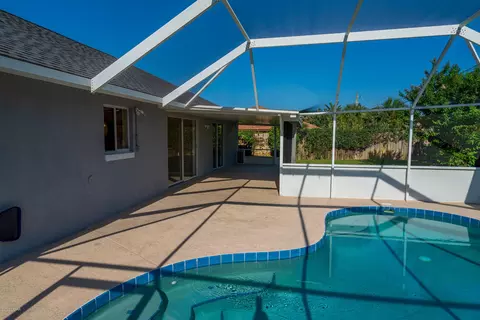 145 Pierside Dr, Ormond Beach, FL 32176 photo 25