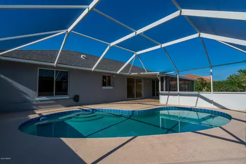 145 Pierside Dr, Ormond Beach, FL 32176 photo 24