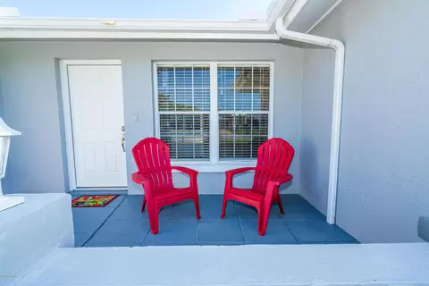 145 Pierside Dr, Ormond Beach, FL 32176 photo 29