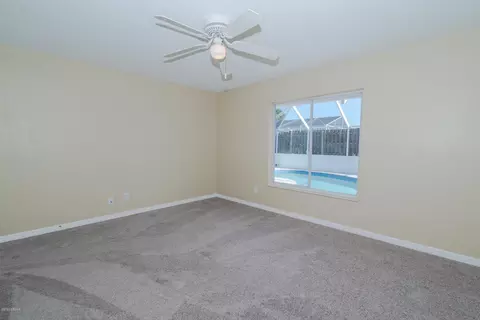 145 Pierside Dr, Ormond Beach, FL 32176 photo 11