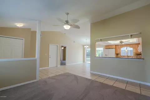 145 Pierside Dr, Ormond Beach, FL 32176 photo 6
