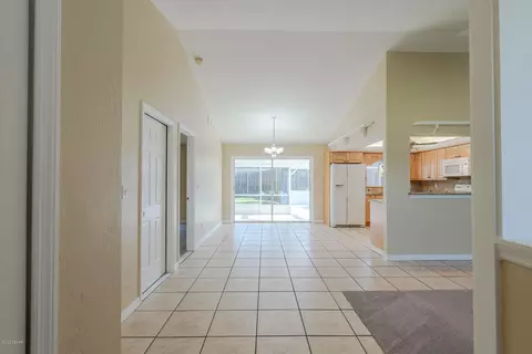 145 Pierside Dr, Ormond Beach, FL 32176 photo 4