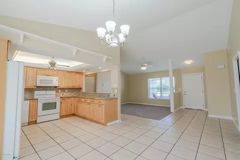 145 Pierside Dr, Ormond Beach, FL 32176 photo 18