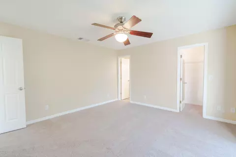 145 Pierside Dr, Ormond Beach, FL 32176 photo 8