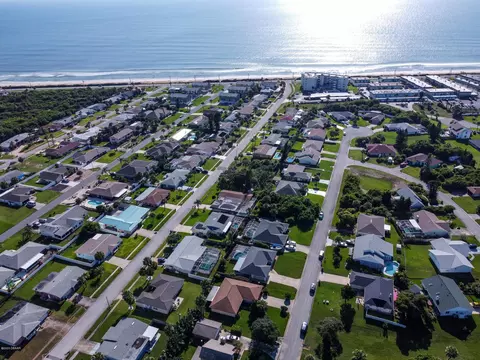 145 Pierside Dr, Ormond Beach, FL 32176 photo 32