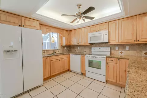 145 Pierside Dr, Ormond Beach, FL 32176 photo 20