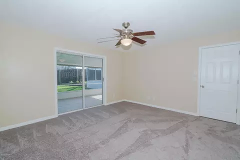 145 Pierside Dr, Ormond Beach, FL 32176 photo 9