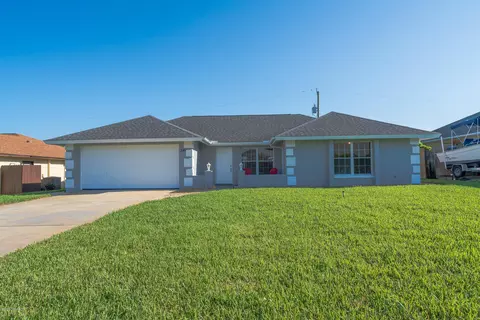 145 Pierside Dr, Ormond Beach, FL 32176 photo 30