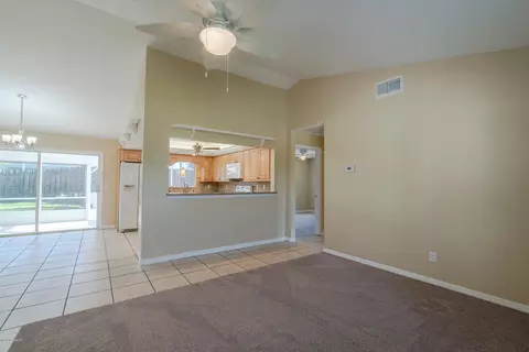 145 Pierside Dr, Ormond Beach, FL 32176 photo 5