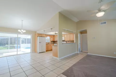 145 Pierside Dr, Ormond Beach, FL 32176 photo 3