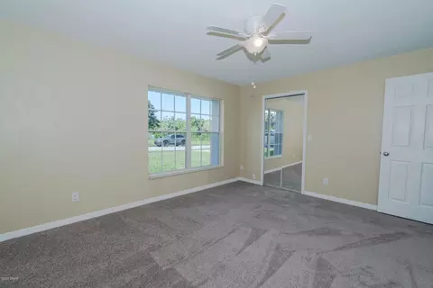 145 Pierside Dr, Ormond Beach, FL 32176 photo 17