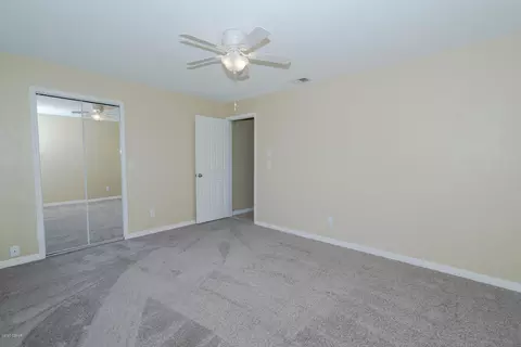 145 Pierside Dr, Ormond Beach, FL 32176 photo 16