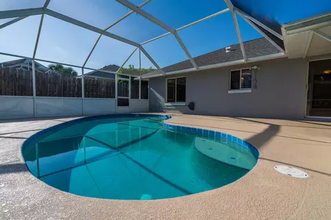 145 Pierside Dr, Ormond Beach, FL 32176 photo 23